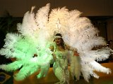 Brasil Show (110).jpg
